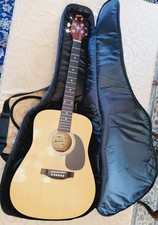 Montana mt104 acoustic for sale  Clinton