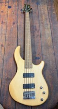 Dean edge string for sale  North Charleston