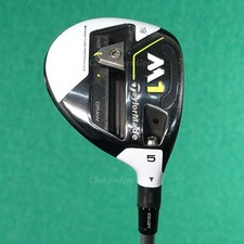 Taylormade 2017 fairway for sale  USA