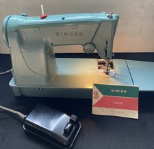 Vintage heavy duty for sale  PETWORTH
