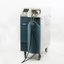 2000 candela vbeam for sale  Park City