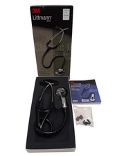 littmann for sale littmann for sale RUGBY