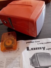 Visore lamy super usato  Cocquio Trevisago