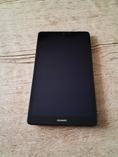 Tablet huawei mediapad usato  Silea