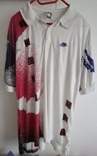 Nike poloshirt challenge gebraucht kaufen  Darmstadt