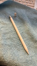 Apple pencil lightning for sale  LONDON