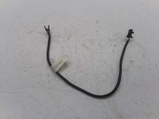 Ducati monster 696 usato Ducati monster 696 usato  Chignolo Po