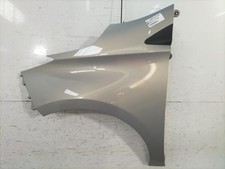 Aile gauche renault d'occasion  Génissac