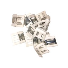 zig zag springs for sale zig zag springs for sale PERTH
