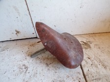 Selle wolber motobecane d'occasion  Chalon-sur-Saône