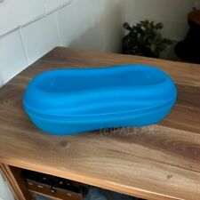 Tupperware i55 melett gebraucht kaufen  Kassel