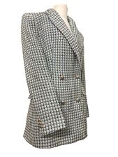 Zara tweed textured for sale  IPSWICH