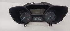Ford transit connect for sale  Stoystown