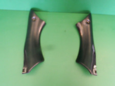 Triumph infil panel for sale  WOLVERHAMPTON
