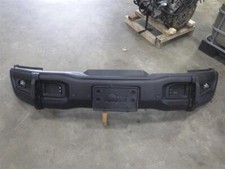 Gmc sierra 1500 for sale  Batavia