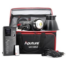aputure 300d led video light for sale aputure 300d led video light for sale Middleton