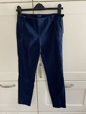 Hose marco polo gebraucht kaufen  Bocholt