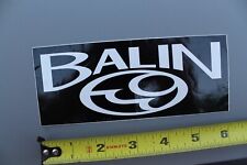 Balin surfboard accessories for sale  Los Angeles