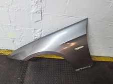 Bmw series e92 for sale  WIMBORNE