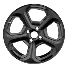 Factory oem wheel for sale  USA