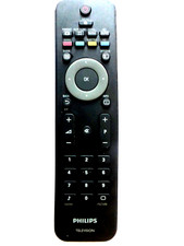 Philips lcd remote for sale  MARGATE