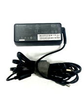 Lot genuine lenovo for sale  Oklahoma City