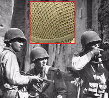 Original wwii woven for sale  Herriman