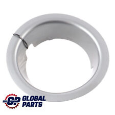 Mini r55 inserto usato  Italia