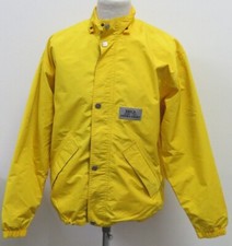 Goretex waterproof kway d'occasion  Expédié en Belgium