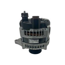 Ford alternator mustang for sale  Dallas