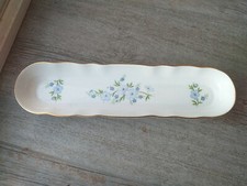 Bone china pin for sale  CHELMSFORD