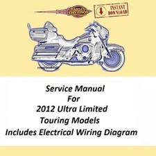 Harley davidson 2012 for sale  Bountiful