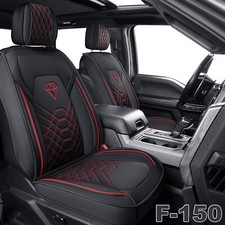 Car seat cover for sale  East Northport