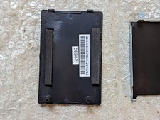Fujitsu lifebook ah531 gebraucht kaufen  Berlin