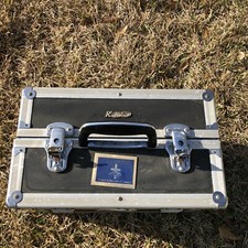 Kalimar photo video for sale  Gurdon