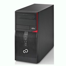 Fujitsu esprimo p410 usato  Citta Sant Angelo