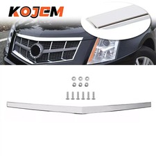 Hood molding trim for sale  Hayward