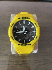 Casio shock casioak gebraucht kaufen  Berlin