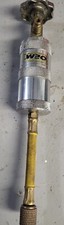 Oem oil dye for sale  Cleveland