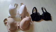 Bhs hunkemöller shirt gebraucht kaufen  Mönchengladbach