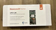 Honeywell home lynx for sale  Laurel