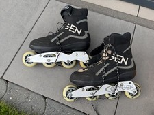 oxygen skates gebraucht kaufen oxygen skates gebraucht kaufen Rheinberg