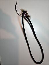 Câble d'occasion Câble d'occasion  La Voulte-sur-Rhône