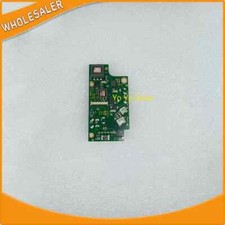Acessórios de manutenção de câmera placa flash placa de alimentação para Nikon D3100 comprar usado  Enviando para Brazil