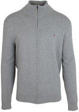 Tommy hilfiger herren gebraucht kaufen  Friedland bei Neubrandenburg