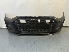 Audi rs6 rs7 gebraucht kaufen  Bielefeld