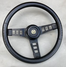 Original 1970 motec for sale  STAFFORD