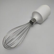Kenwood triblade hdp406wh for sale  MANCHESTER
