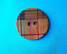 Antique button circa d'occasion  Expédié en Belgium