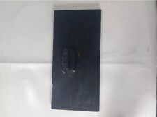 Tabletop pedestal stand for sale  DUDLEY